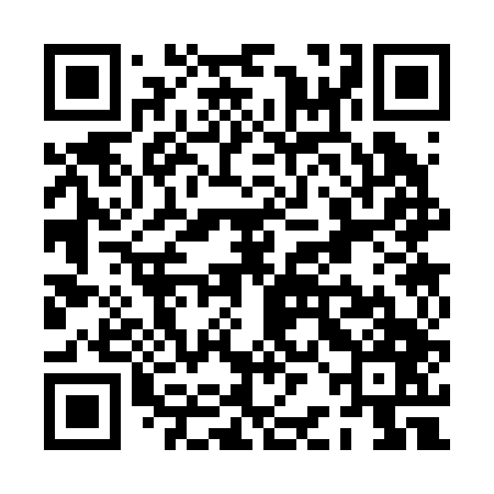 QR code for PBC247