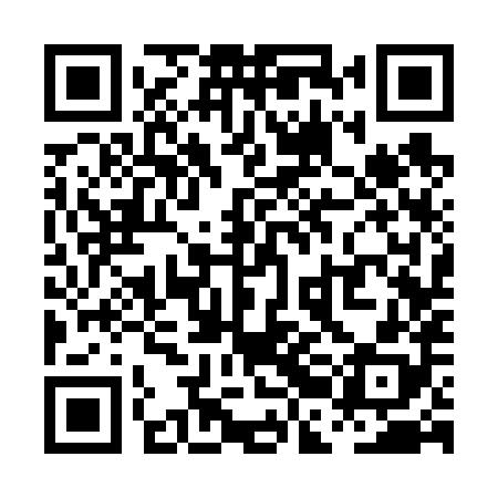 QR code for PBC688