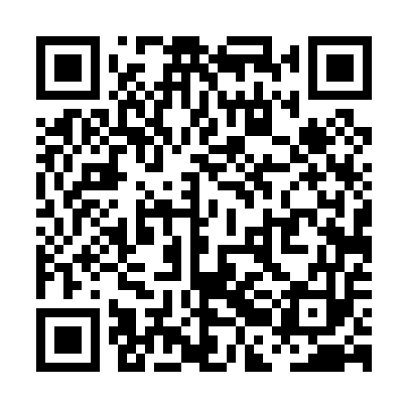 QR code for PBD053