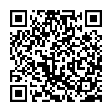 QR code for PBD175