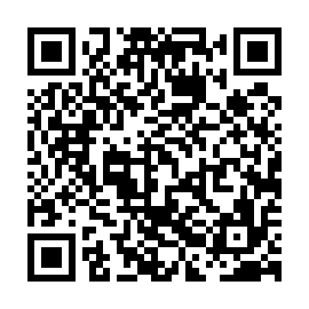 QR code for PBD516