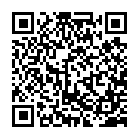 QR code for PBD606