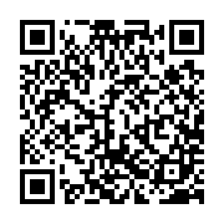 QR code for PBD783