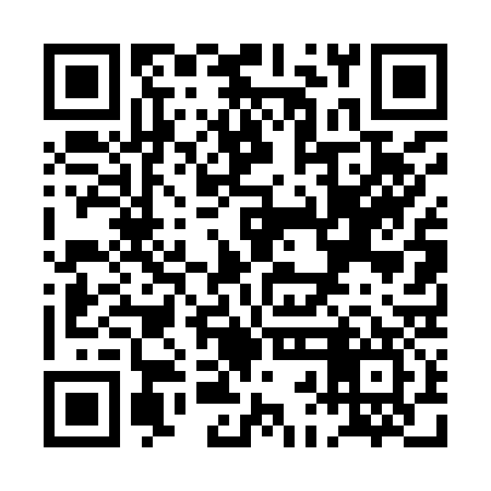 QR code for PBD937