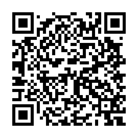 QR code for PBE012
