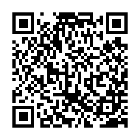 QR code for PBE682
