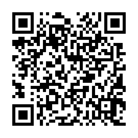 QR code for PBE706