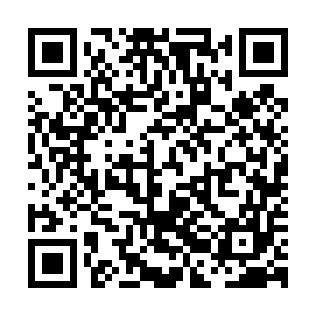 QR code for PBF457