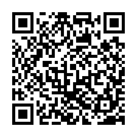 QR code for PBF794