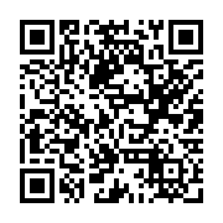 QR code for PBF930