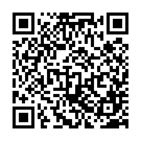 QR code for PBG586