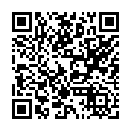 QR code for PBG853