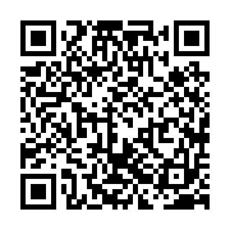 QR code for PBH213