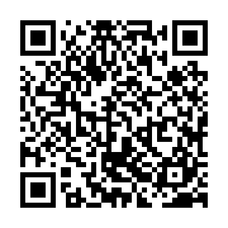 QR code for PBJ227
