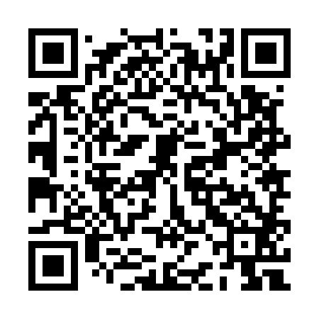 QR code for PBJ582