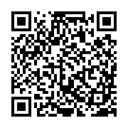 QR code for PBJ783