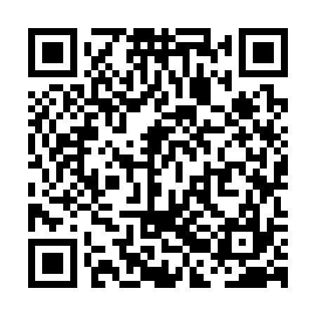 QR code for PBK337