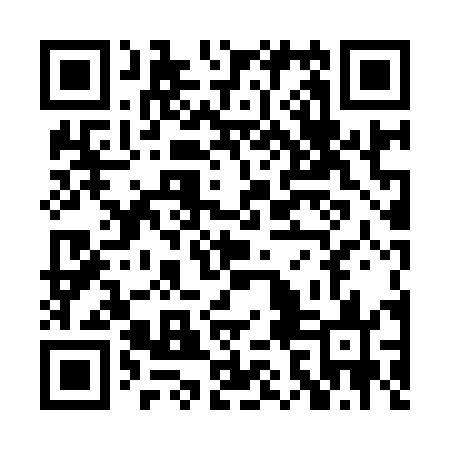 QR code for PBL943