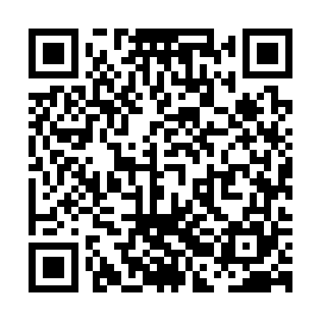 QR code for PBM365