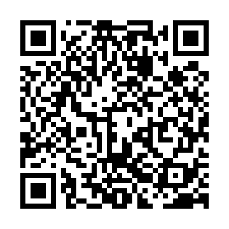 QR code for PBM579
