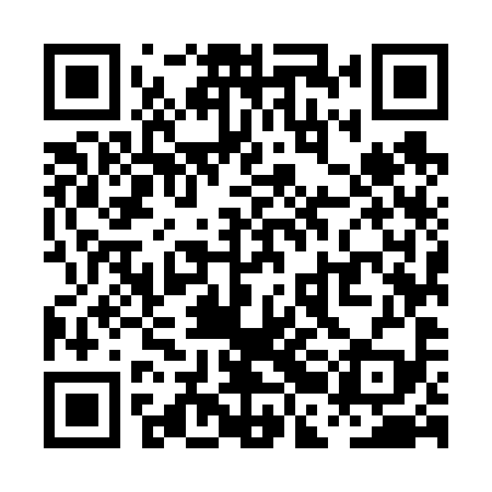 QR code for PBM699
