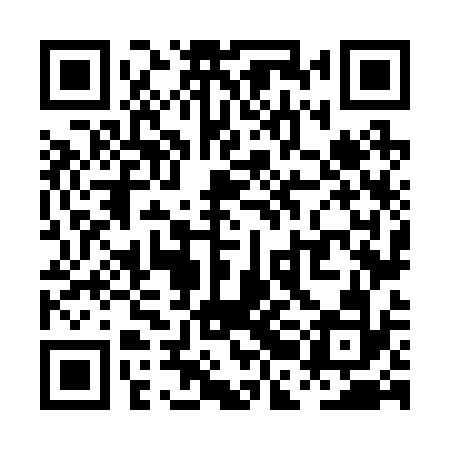 QR code for PBN232
