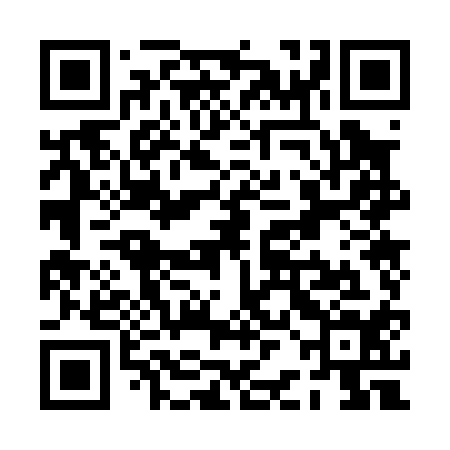 QR code for PBO014