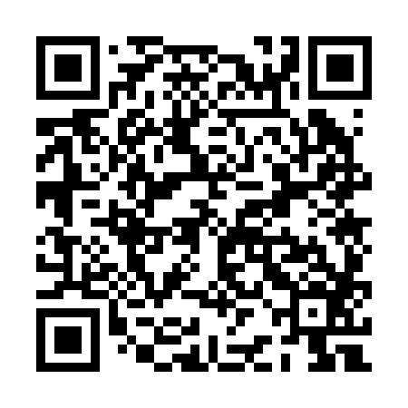 QR code for PBO286
