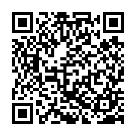 QR code for PBO607