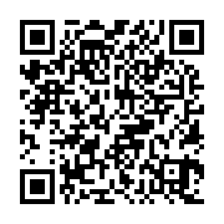 QR code for PBO921