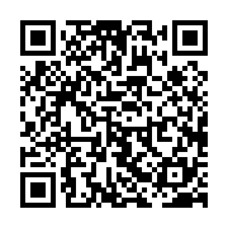 QR code for PBP135