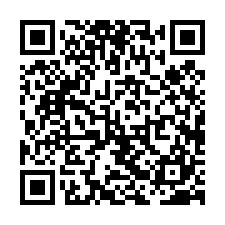 QR code for PBP427