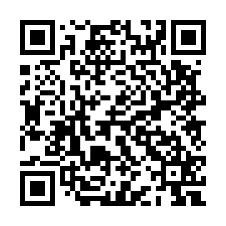 QR code for PBP525