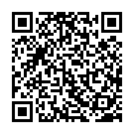 QR code for PBP528