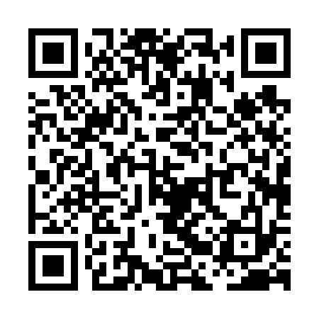 QR code for PBP633