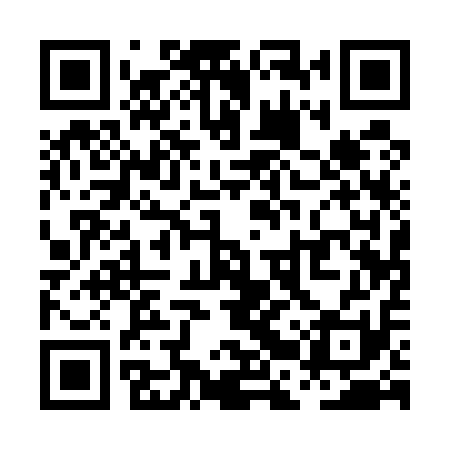 QR code for PBQ511