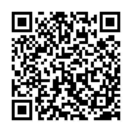QR code for PBQ583