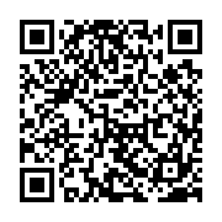 QR code for PBQ737