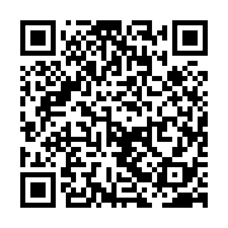 QR code for PBQ838