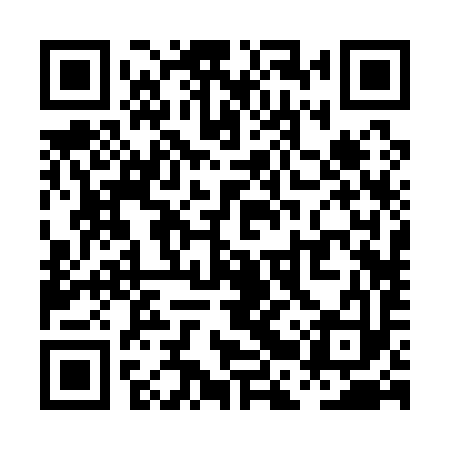 QR code for PBR193