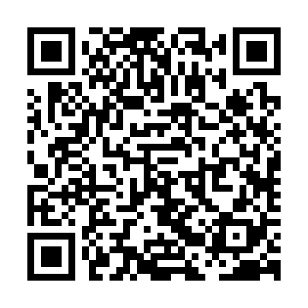 QR code for PBR328
