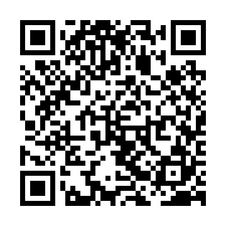 QR code for PBS222