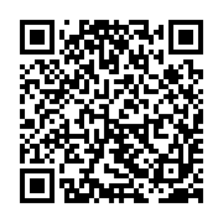 QR code for PBS393