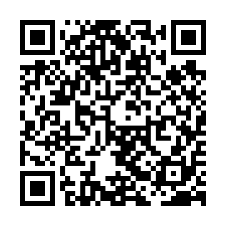QR code for PBS610