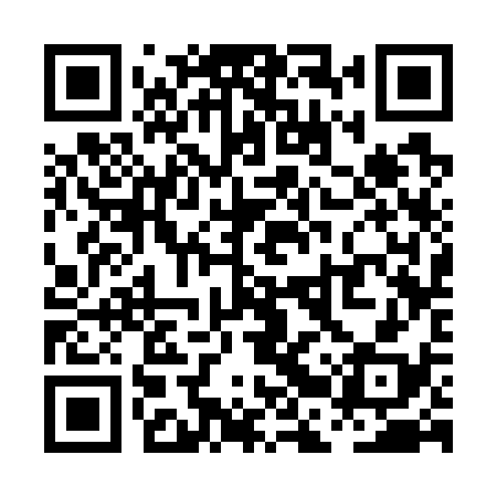 QR code for PBS738