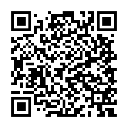 QR code for PBT550
