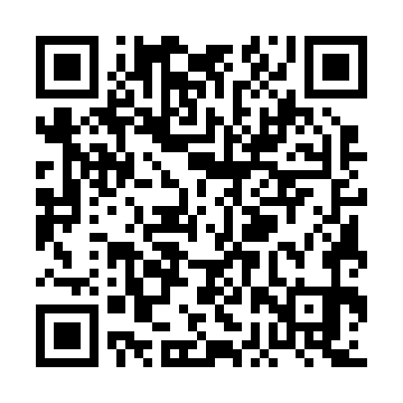 QR code for PBU271