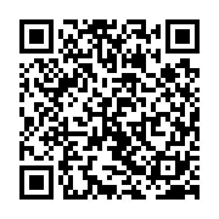 QR code for PBU771