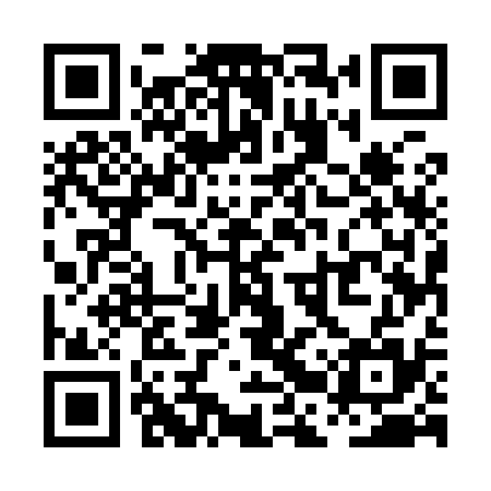 QR code for PBU935