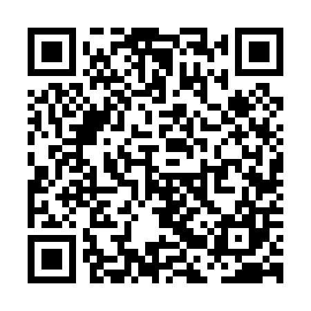 QR code for PBV007